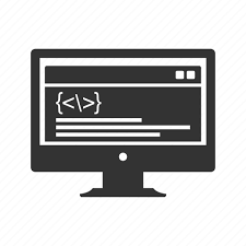 Script & Programming