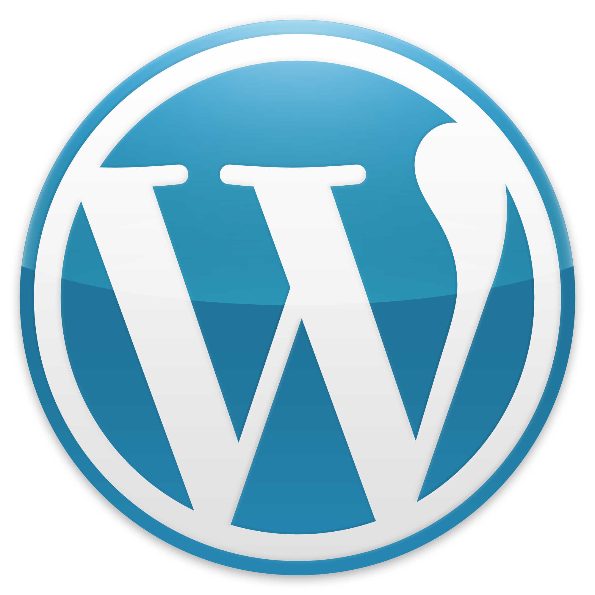 WordPress Themes